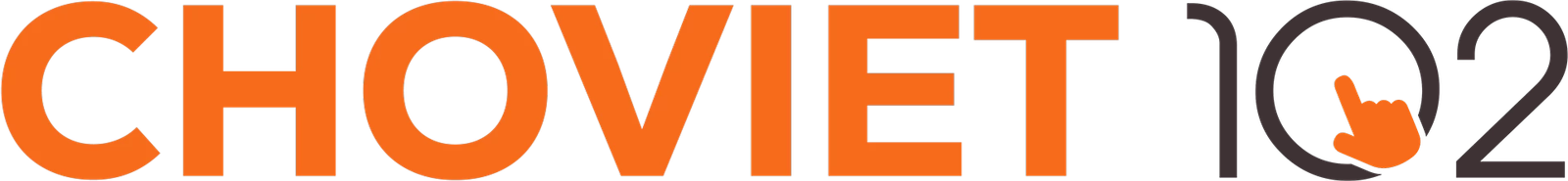 Choviet102