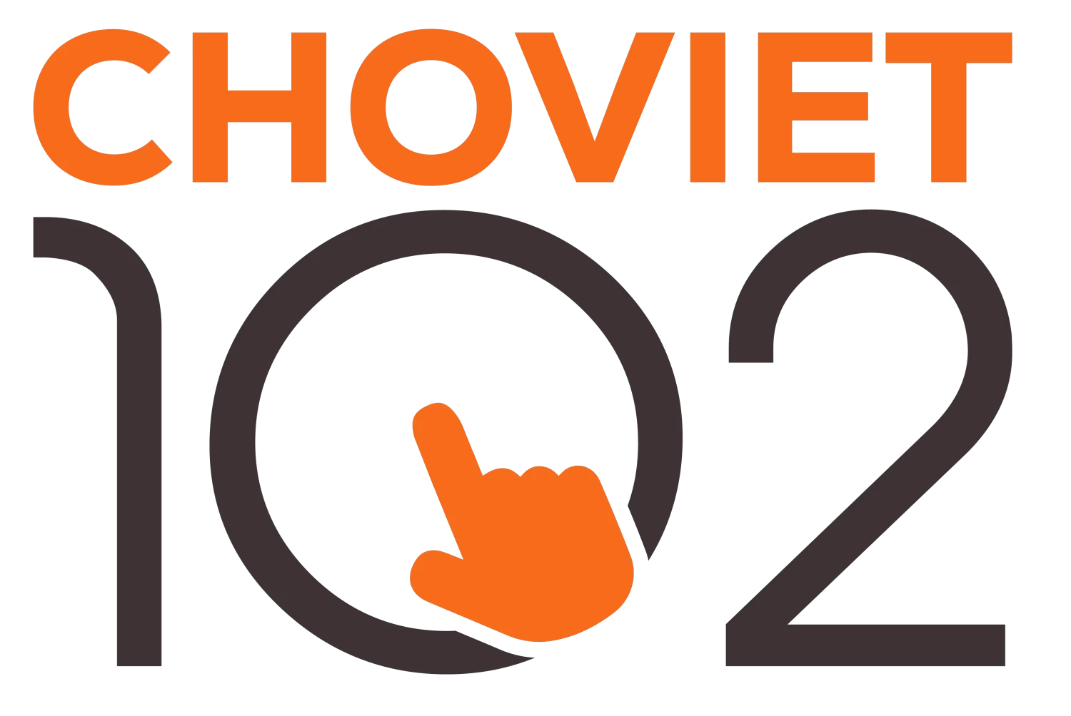 Choviet102