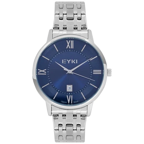 Sản phẩm test của nhà bán A (không có thuế VAT và giảm giá) test