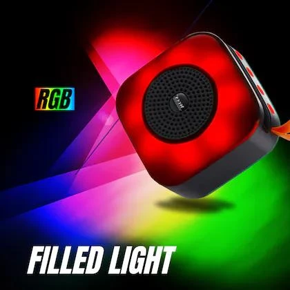 Mini Speaker