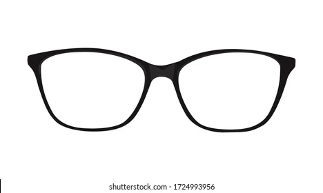 Spec