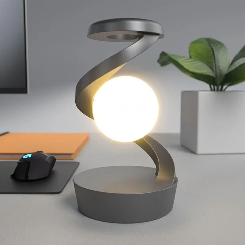 Desk Lamp
