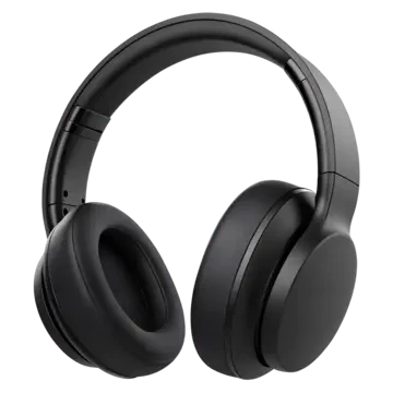 Headphone